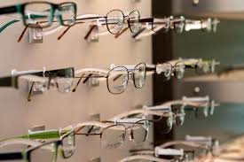 Royal Optical Center